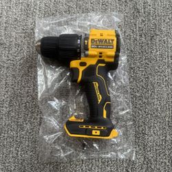 Dewalt Hammer Dril Atómico $45