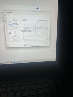 Dell g7 17 7700 rtx 2070 200-300 fps 16gb ddr4 ram