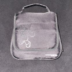 Nintendo 3DS Case