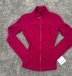 lululemon
