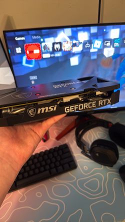 Rtx 3060