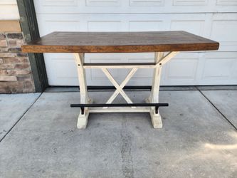 Table for Sale in Manteca