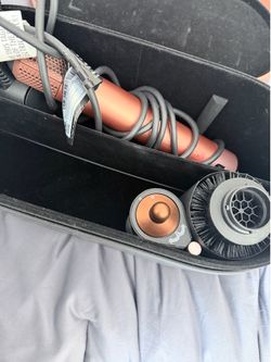 Dyson