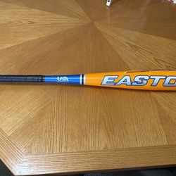 Baseball Bat- 30/25 USA