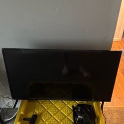 42 Inch Roku Tv