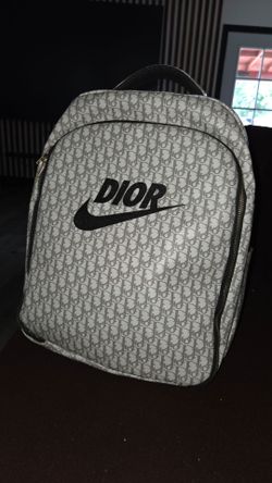 Backpack Barbering Backpack