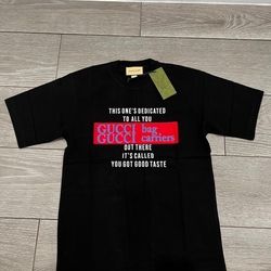 Gucci Tshirt New Season  Any Colors