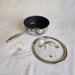 Princess House|| Olla de 2.5 litros || nueva 