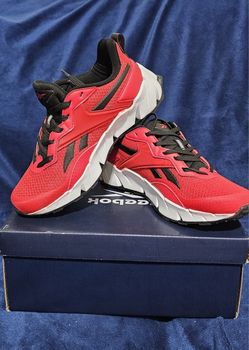 Brand New Reebok Youth /kids Size 3 