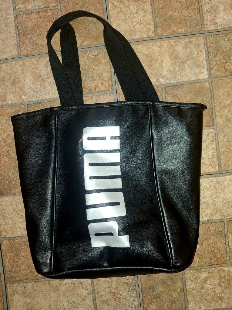 BRAND NEW TOTE BAG