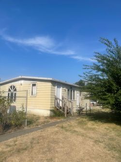 Mobile Home
