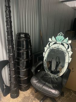 Moving. Best Offer Many Items