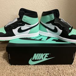 Air Jordan 1 Retro High OG