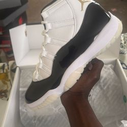 Air Jordan Retro 11 
