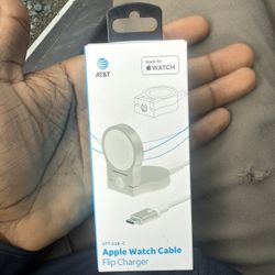 Apple Watch Charger 