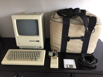 Apples, Macintosh -3lb bag