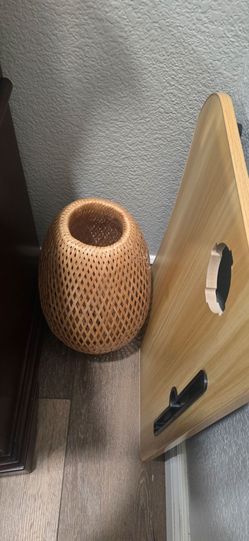 Like New Lamp