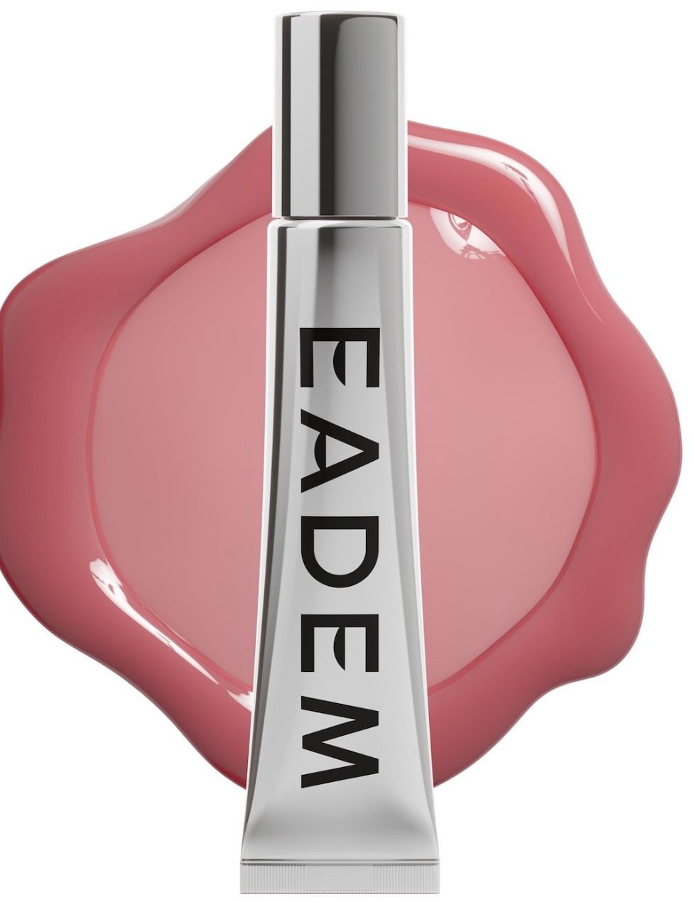 Eadem Le Chouchou Lip Balm