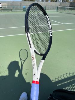 Head Speed 2022 MP