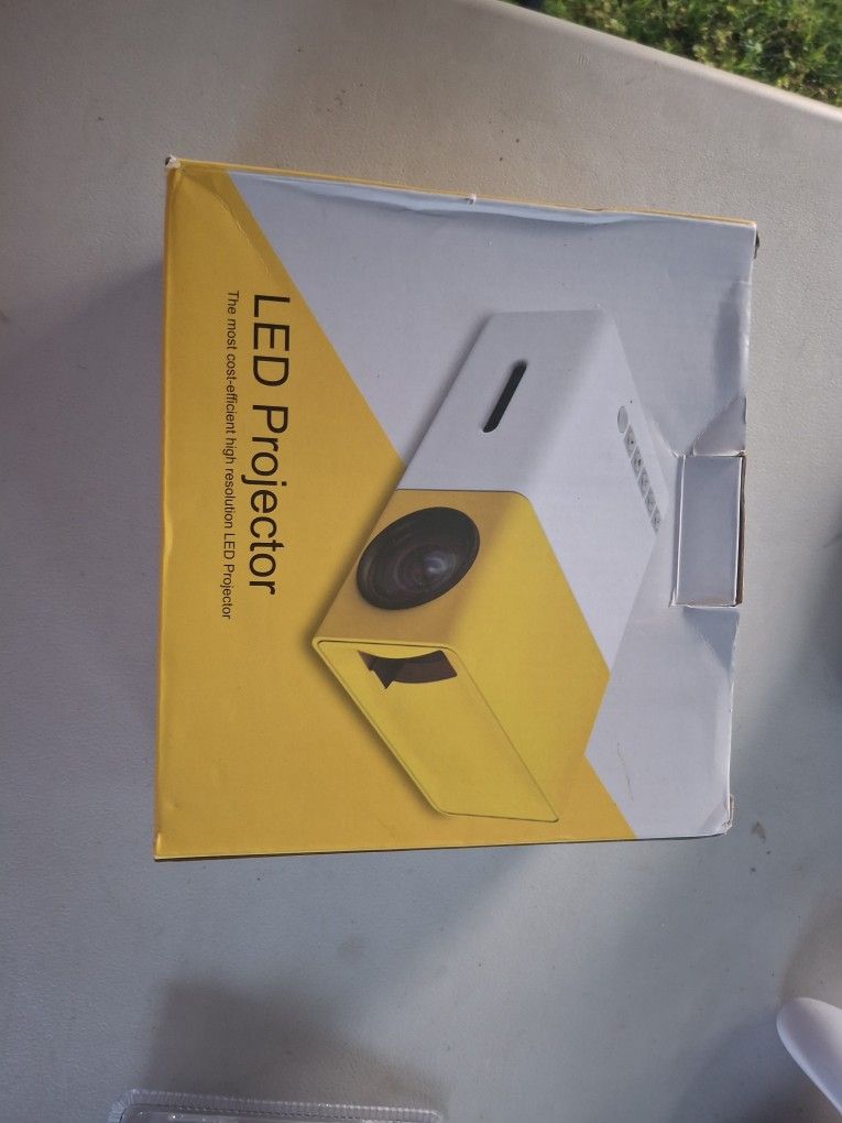 TECH ITEM SALE!!!!! GREAT DEALS!! PRICES IN DESCRIPTION