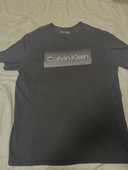 Calvin Klein t shirt