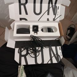 Fi Dog Collar Tracker For Dogs.