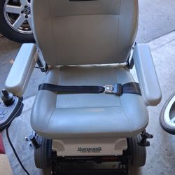 Howeveround TEKNIQUE XD