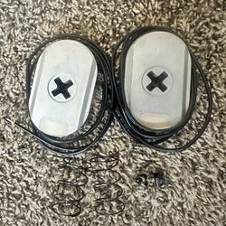 12” Electric Trailer Brake Magnet Kit 21025 – For 5,200-7,000 lb Axles – 12x2 Electric Brakes