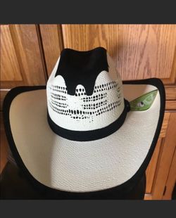 Rodeo sale new all size