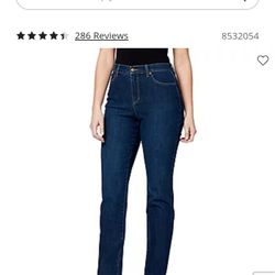 Women's Jeans 