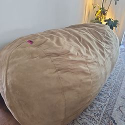 Huge Bean Bag