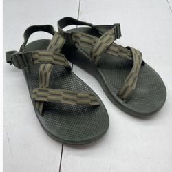 Chaco Z1 classic