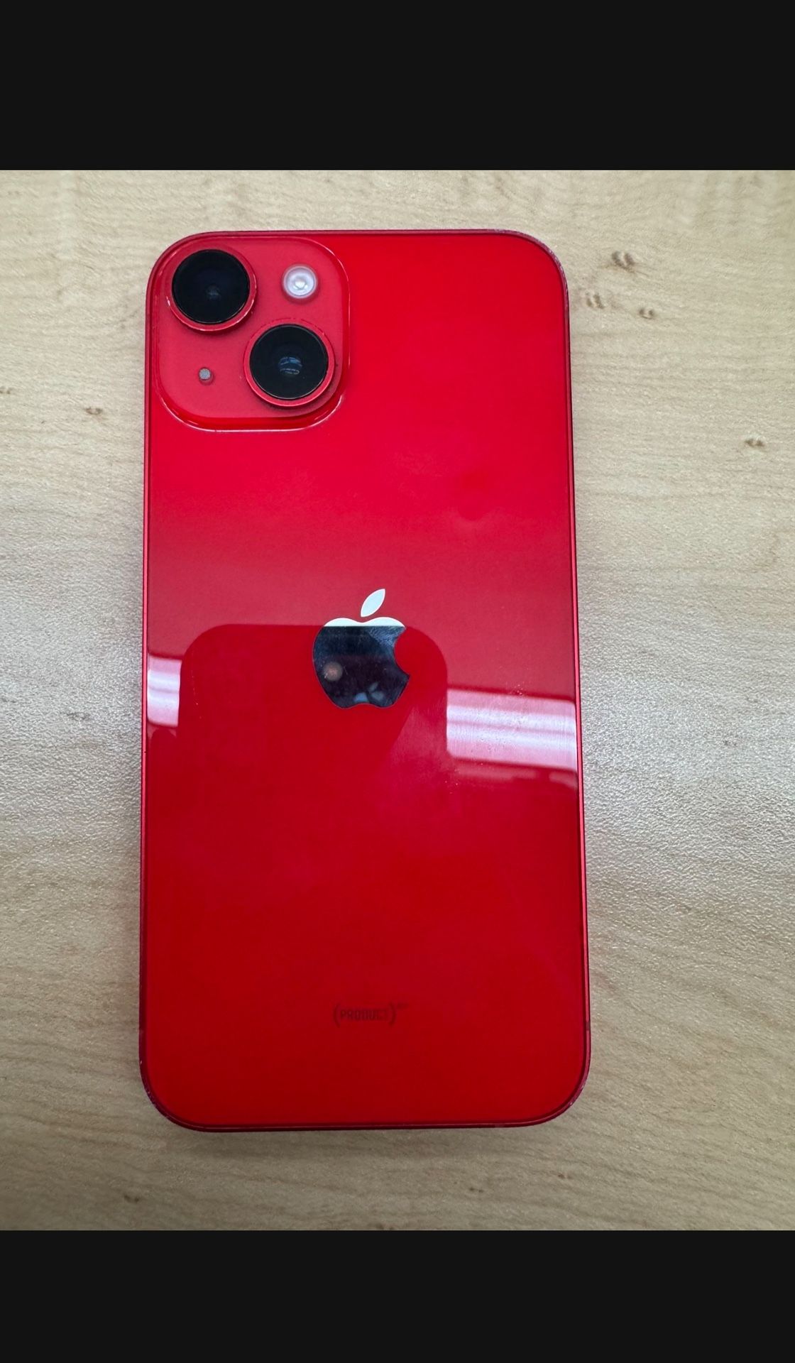 iPhone 14 128 GB