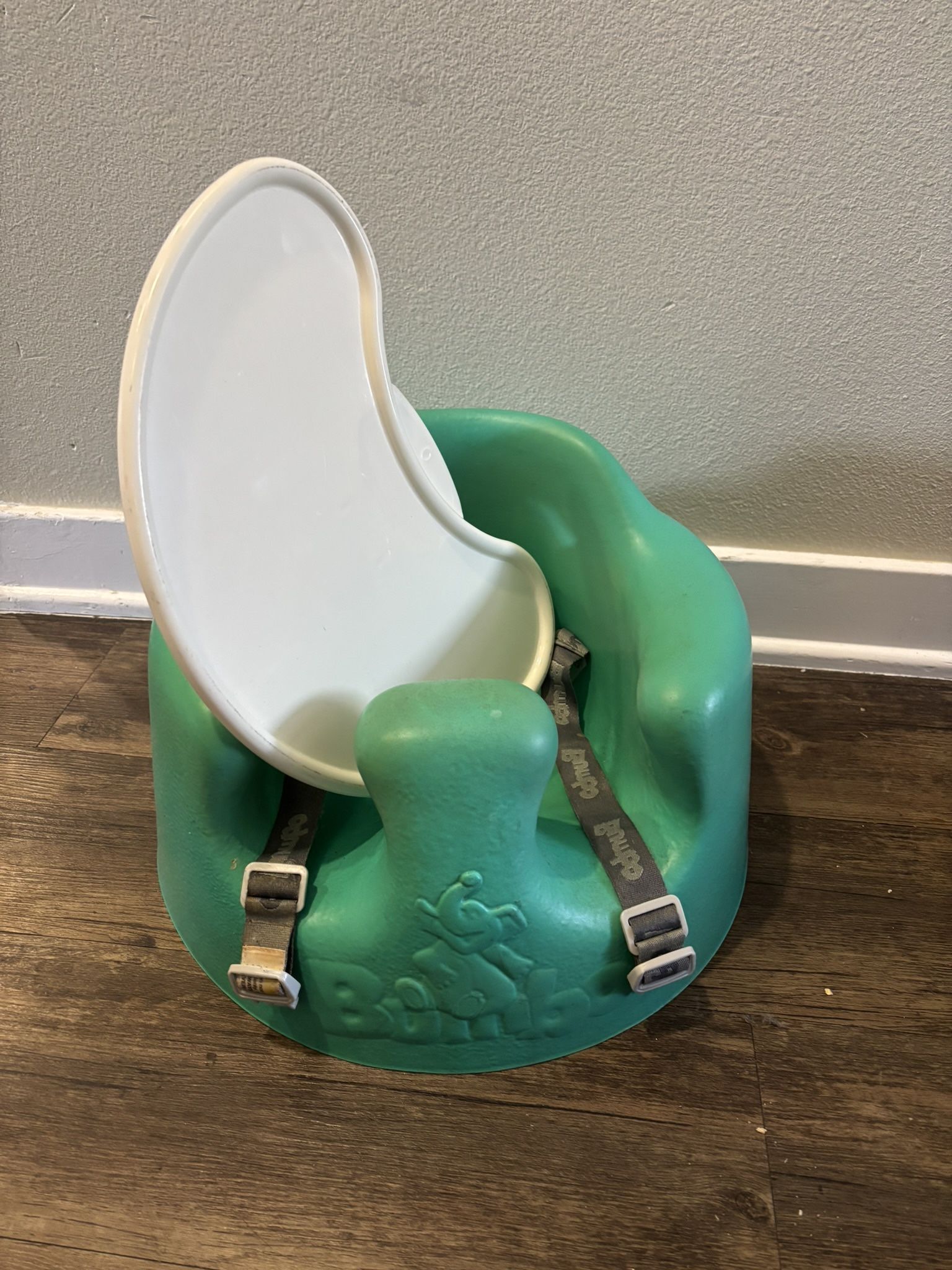 Bumbo 