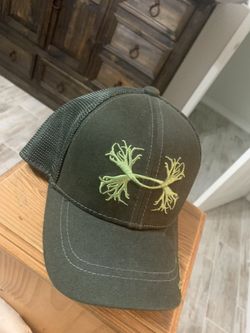 Youth Hat 