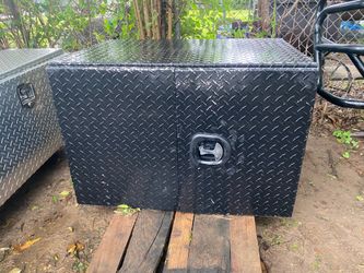 TOOL BOX
