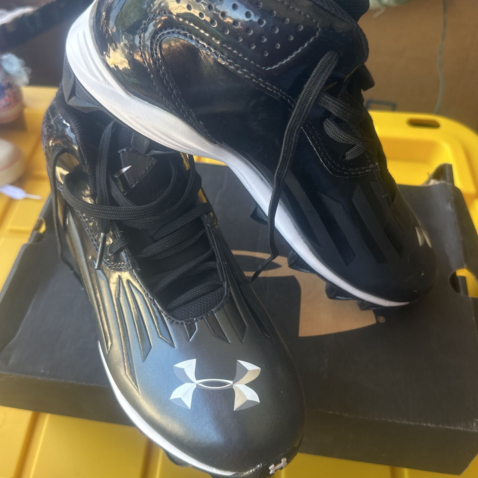 Schermata dell'app MinnieBet che mostra giochi di bingo