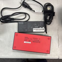 Lenovo ThinkPad