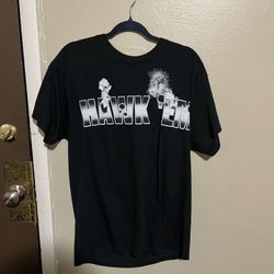 Vlone Shirt 