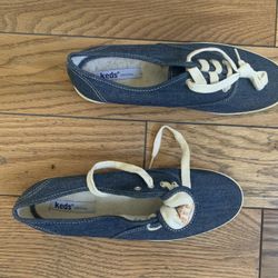 Children’s Cloths And Shoe