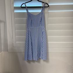 Old Navy Sundress Size S