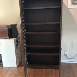 Shelving Unit. 