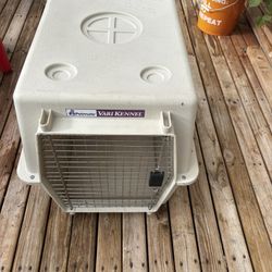 🐶🌟Pet Kennel/crate