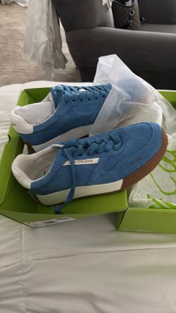 Sam Edelman Ladies sneaker