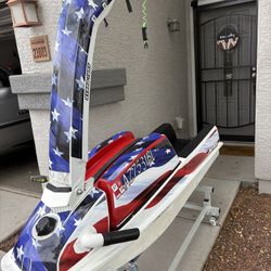 1985 Kawasaki Js 550