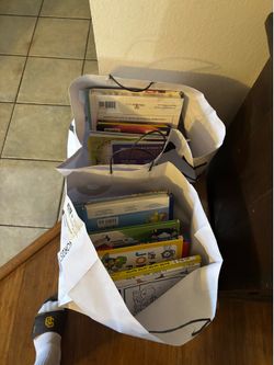 Free kids books