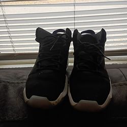 Size 11 men Jordans