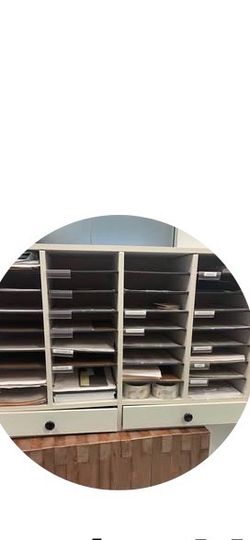 Paper sorter