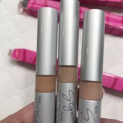 Mary Kay Highlighting Pen