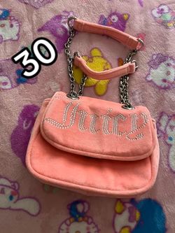 UK Juicy Couture Exclusive